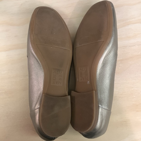 Natualizer loafer. - Picture 3 of 4